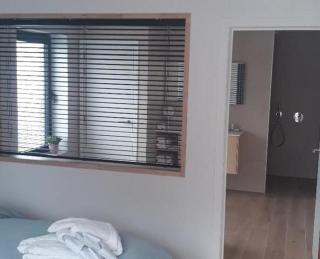 B&B El Bayo - 3