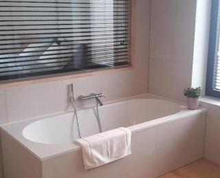 B&B El Bayo - 5