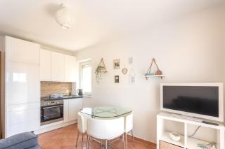 Medulin - Apartman Ivana - 9