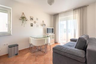 Medulin - Apartman Ivana - 6
