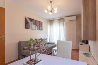 Medulin - Villa Catalina - Apartman Diego-Klara - Medulin - 8