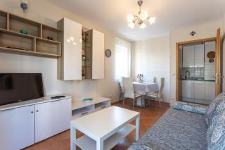 Medulin - Villa Catalina - Apartman Diego-Klara - Medulin - 7