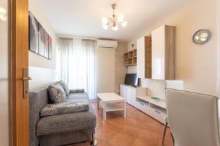 Medulin - Villa Catalina - Apartman Diego-Klara - Medulin - 0