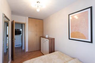 Medulin - Villa Catalina - Apartman Diego-Klara - Medulin - 5