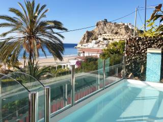 Sea Dreams House - Benidorm - 9