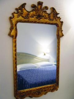 Casa Gori - Certaldo - 4