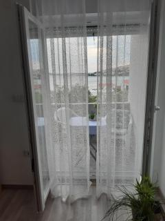 Varaždinci - Rogoznica - 5
