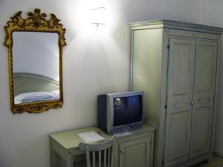 Casa Gori - Certaldo - 8