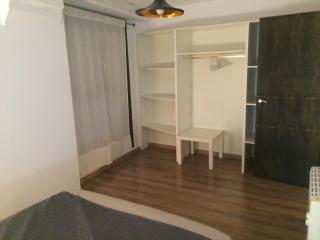 Apartamento Casa Latre - Barbastro - 4