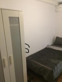 Apartamento Casa Latre - 0