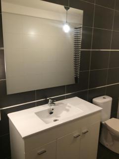Apartamento Casa Latre - Barbastro - 3
