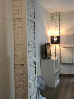 Apartamento Casa Latre - Barbastro - 3