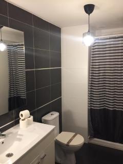 Apartamento Casa Latre - Barbastro - 2
