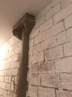 Apartamento Casa Latre - Barbastro - 6