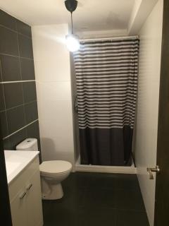 Apartamento Casa Latre - Barbastro - 1