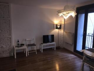 Apartamento Casa Latre - Barbastro - 2