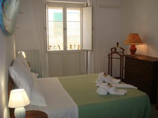 In Vacanza a Gaeta - MariDea - 7