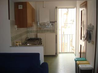 In Vacanza a Gaeta - MariDea - 2