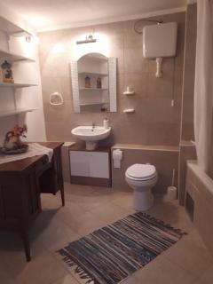 Apartments Petra 23 - Mali Lošinj - 4