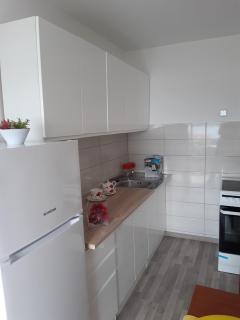 Varaždinci - Rogoznica - 6