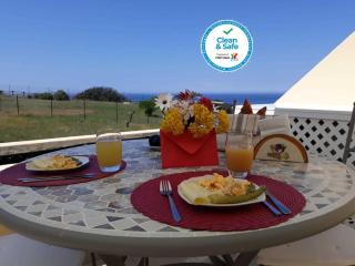 Casa da Praia - Carvoeiro - 0