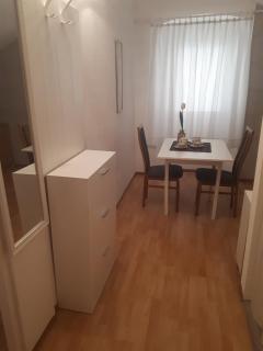 Apartments Petra 23 - Mali Lošinj - 7