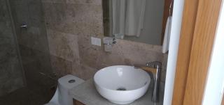 Suites calle 38 - 3