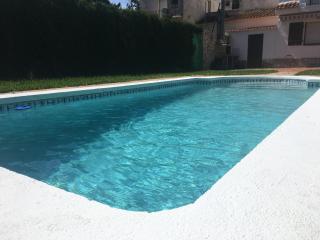 Villa Rosa - Les tres Cales - 6