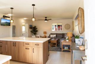 90 San Luis Street Unit D - Avila Beach - 6