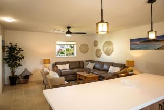 90 San Luis Street Unit D - Avila Beach - 5