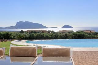 VILLA ALBA NUOVA with infinity pool & amazing sea view - 9