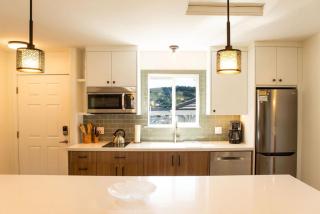 90 San Luis Street Unit D - Avila Beach - 3