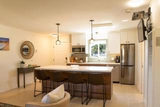 90 San Luis Street Unit D - Avila Beach - 4