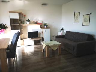 Apartmani Magaš - 4