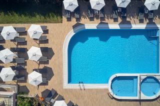 Zoi Apartments - Tsilivi - 1