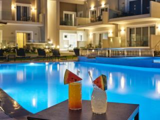 Zoi Apartments - Tsilivi - 4