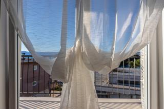 Apartment Vivien - Crikvenica - 2