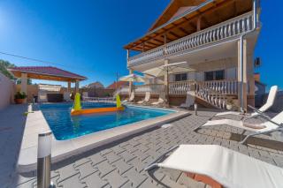 Apartmani Dada - Biograd na Moru - 5
