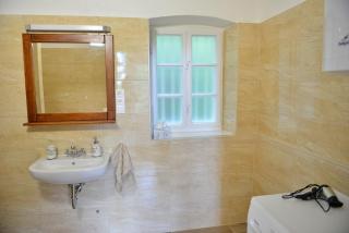 Villa Kundalini - Balatonalmádi - 1