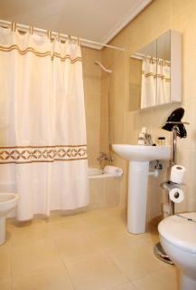 Apartamento Golf Rioja Alta - Cirueña - 5