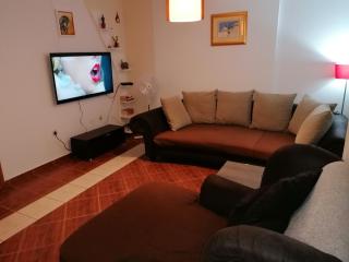 House Srima-Vodice Dalmatia - Srima - 7