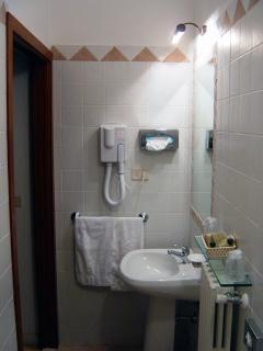 Casa Gori - Certaldo - 2