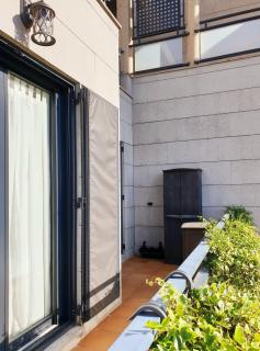 Apartamento Dúplex Golf Rioja Alta - 1