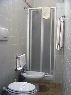 Casa Gori - Certaldo - 1