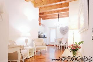 Casa Bonifacio - Verona - 0