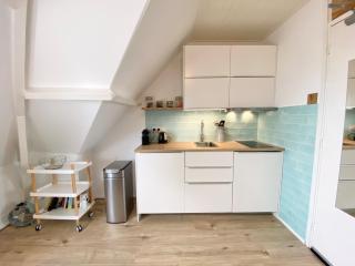 Odyssee - Zandvoort - 5
