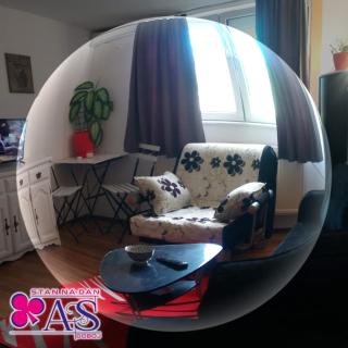 Stan na dan AS Doboj - 4