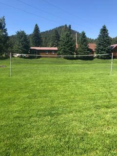 Spring Creek Inn - 3