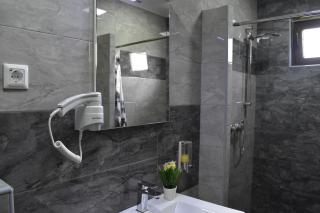 Plitvice House Rosha - 1