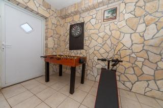 Apartmani Dada - 1